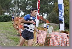 Gujan cross 28.11.09 02 103 * 640 x 427 * (138KB)